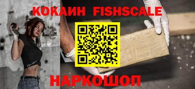 не бодяженный Коммунар