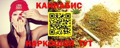 не бодяженный Коммунар
