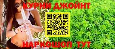 ешки Кингисепп