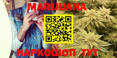 не бодяженный Коммунар
