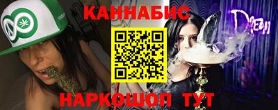не бодяженный Коммунар