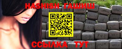 не бодяженный Коммунар